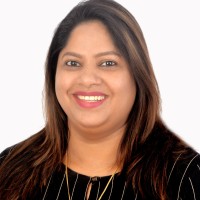 Vishakha D.