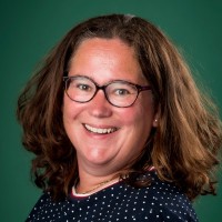 Lisette Otten-Steur