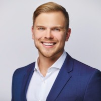 Dean Banasco