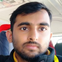 Mayur Singh