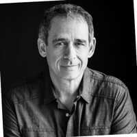 Lenny Stein