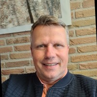Andre Bleumer