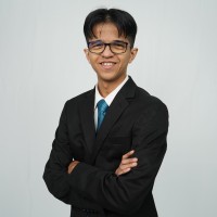 Wan Amirul Fikry Wan Abdul Hadi