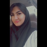 Sarvnaz Mohammadkhani