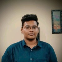 Vishaal Dhandapani