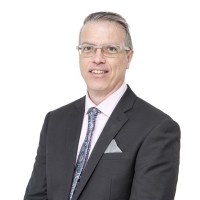 Miguel Frasca MBA PMI Electrical Senior Project Manager Project  EPC Project Oil Gas Energy PV