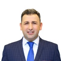 Orhan Allar