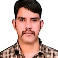 Arjun Singh