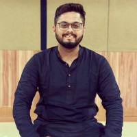 Viral Bhatt 🇮🇳