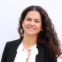 Andrea Rubio
