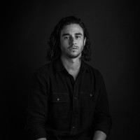 Nick Ciffone