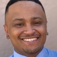 Jean-Pierre Abrahams