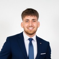 Erion Keka
