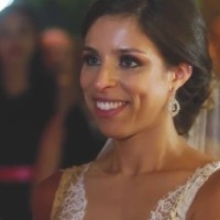 Maria Joana Moraes