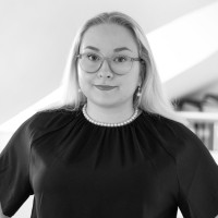 Linnea Hylén
