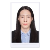 石庆玲
