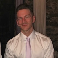 Sean Duncan