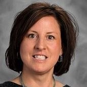 Lisa Mumma, Ed.D.