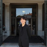 Junho Choi