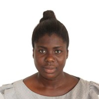 Deborah Naa Aba Kumah Barnor