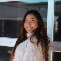 Lisa Le, Mspo