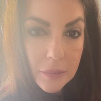 Cristina Papillo