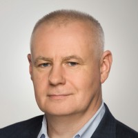 Artur Menkiewicz