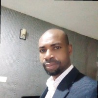 Kingsley Oyibundu