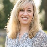 Liesbeth Smit-Verbruggen