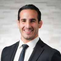 Ryan Loria