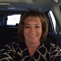 Kimberly Hampton