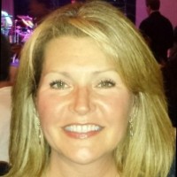 Tracie Reynolds