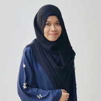 Arifah Ekhsan