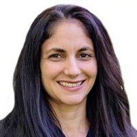 Nisha Sardella
