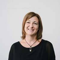 Lisa Solda'