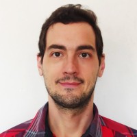 Javier Bianchi