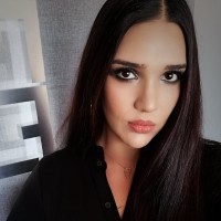 Rosmel Saray Morales