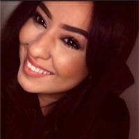 Camélia Brahimi