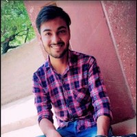 Kapil Chopra