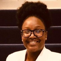 Dajanaira Felton