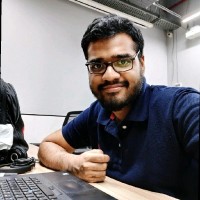 Shahil Hussain