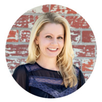 Courtney Shelton, Phr, Shrm-Cp