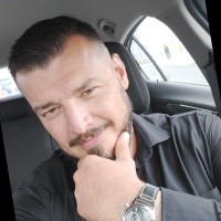 JAn Eder