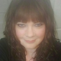 Rebecca Mitchell
