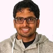 Atharv Bhosekar