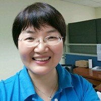 Joan Meng