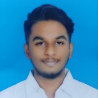 Rakesh Manikantan