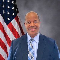 Gregory Hendrix