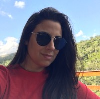 Letícia Lelis