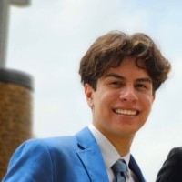 Sebastian Esquivel